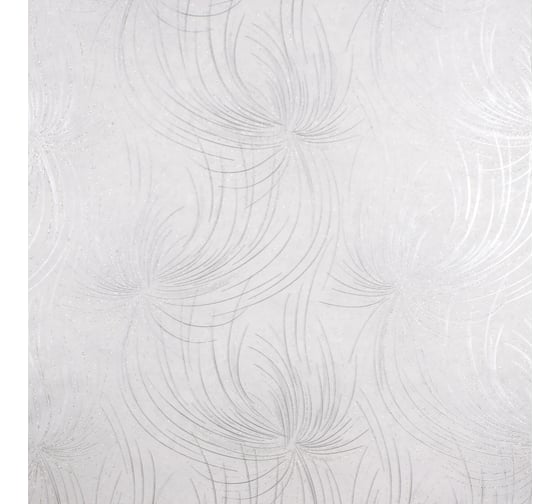 Обои флизелиновые Style Decor горячее тиснение 1,06x10м Салют 60489-02