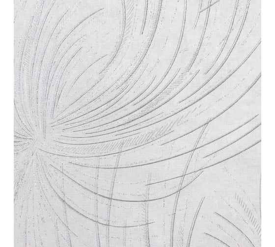 Обои флизелиновые Style Decor горячее тиснение 1,06x10м Салют 60489-02