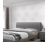 Обои флизелиновые Style Decor горячее тиснение 1,06x10м Салют 60489-02 1