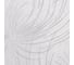 Обои флизелиновые Style Decor горячее тиснение 1,06x10м Салют 60489-02 4