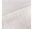 Обои флизелиновые Style Decor горячее тиснение 1,06x10м Салют 60489-02 5