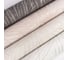 Обои флизелиновые Style Decor горячее тиснение 1,06x10м Салют 60489-02 8