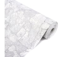 Обои Style Decor вспененный винил флизелиновой основе 1,06x10м Трещины 1719-21 (Ф.10-10