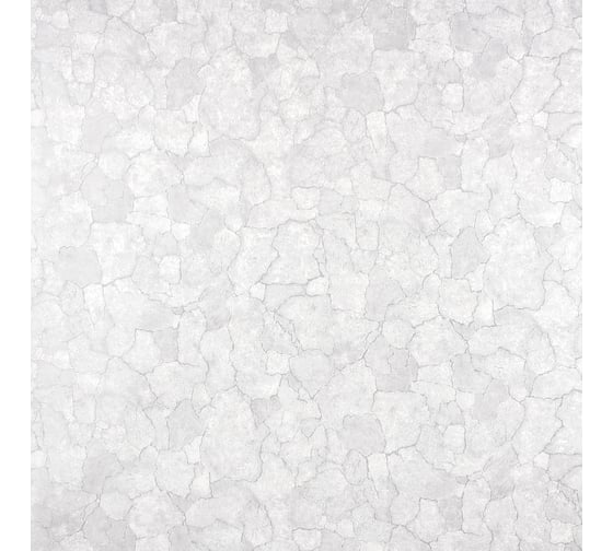 Обои Style Decor вспененный винил флизелиновой основе 1,06x10м Трещины 1719-21 (Ф.10-10