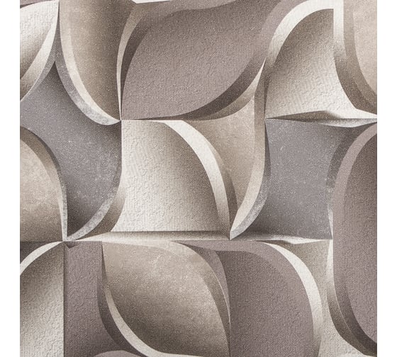 Обои флизелиновые Style Decor 1,06x10м Баттерфляй 1041-62 (10-1041