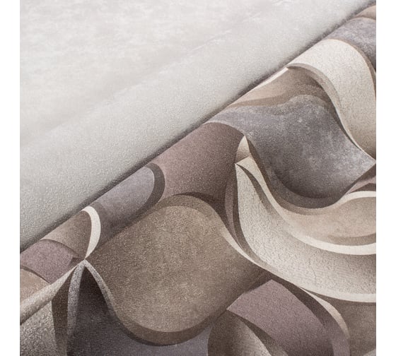 Обои флизелиновые Style Decor 1,06x10м Баттерфляй 1041-62 (10-1041