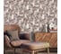 Обои флизелиновые Style Decor 1,06x10м Баттерфляй 1041-62 (10-1041 1
