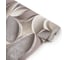 Обои флизелиновые Style Decor 1,06x10м Баттерфляй 1041-62 (10-1041 2