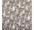 Обои флизелиновые Style Decor 1,06x10м Баттерфляй 1041-62 (10-1041 3