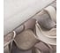 Обои флизелиновые Style Decor 1,06x10м Баттерфляй 1041-62 (10-1041 5