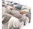Обои флизелиновые Style Decor 1,06x10м Баттерфляй 1041-62 (10-1041 6