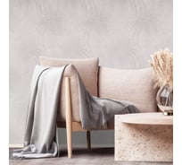 Обои флизелиновые Style Decor горячее тиснение 1,06x10м Салют 60489-04