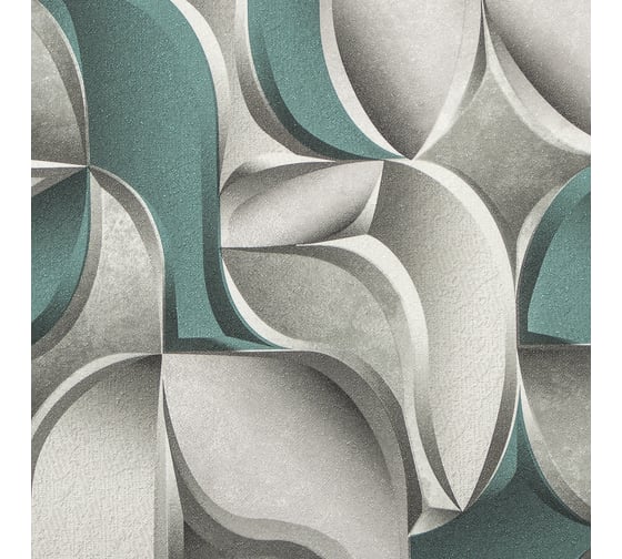 Обои флизелиновые Style Decor 1,06x10м Баттерфляй 1041-71 (10-1041