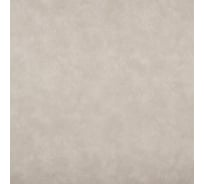 Обои флизелиновые Style Decor 1,06x10м Баттерфляй фон 1042-61 (10-1042