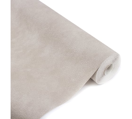Обои флизелиновые Style Decor 1,06x10м Баттерфляй фон 1042-61 (10-1042