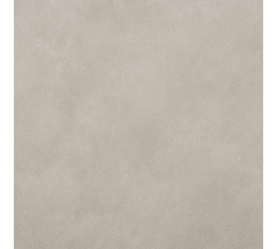 Обои флизелиновые Style Decor 1,06x10м Баттерфляй фон 1042-61 (10-1042