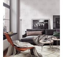 Обои флизелиновые Style Decor фон гор. тиснение 1,06x10м Салют 60490-02