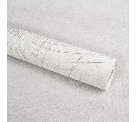 Обои флизелиновые Style Decor фон гор. тиснение 1,06x10м Салют 60490-02