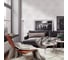 Обои флизелиновые Style Decor фон гор. тиснение 1,06x10м Салют 60490-02 1