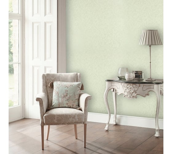 Обои флизелиновые Style Decor горячее тиснение 1,06x10м Сатин 2139-71 17.ВФТ1 2139-71 17.ВФТ1 1