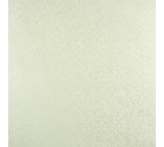Обои флизелиновые Style Decor горячее тиснение 1,06x10м Сатин 2139-71 17.ВФТ1 2139-71 17.ВФТ1