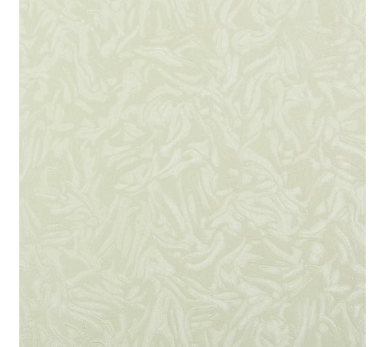 Обои флизелиновые Style Decor горячее тиснение 1,06x10м Сатин 2139-71 17.ВФТ1 2139-71 17.ВФТ1