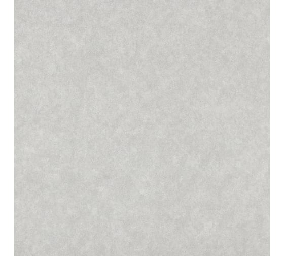 Обои флизелиновые Style Decor горячее тиснение 1,06x10м Тесей фон 3081-21 23.ВТА1