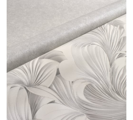 Обои флизелиновые Style Decor горячее тиснение 1,06x10м Тесей фон 3081-21 23.ВТА1