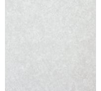 Обои флизелиновые Style Decor горячее тиснение 1,06x10м Тесей фон 3081-22 23.ВТА1