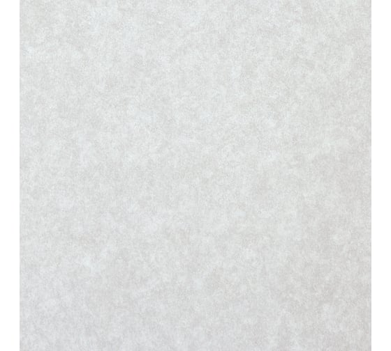 Обои флизелиновые Style Decor горячее тиснение 1,06x10м Тесей фон 3081-22 23.ВТА1 1