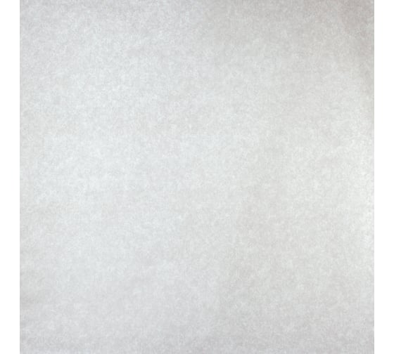 Обои флизелиновые Style Decor горячее тиснение 1,06x10м Тесей фон 3081-22 23.ВТА1