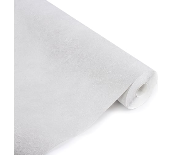 Обои флизелиновые Style Decor 1,06x10м Баттерфляй фон 1042-21 (10-1042