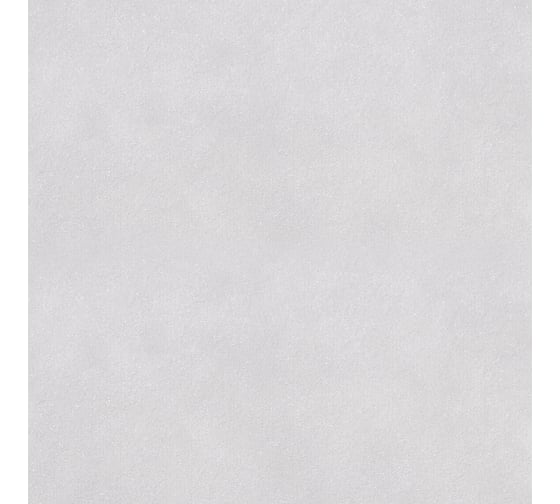 Обои флизелиновые Style Decor 1,06x10м Баттерфляй фон 1042-21 (10-1042