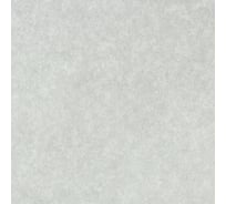 Обои флизелиновые Style Decor горячее тиснение 1,06x10м Тесей фон 3081-62 23.ВТА1