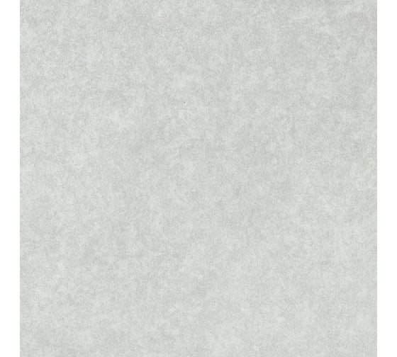 Обои флизелиновые Style Decor горячее тиснение 1,06x10м Тесей фон 3081-62 23.ВТА1 1