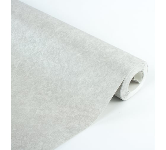 Обои флизелиновые Style Decor горячее тиснение 1,06x10м Тесей фон 3081-62 23.ВТА1