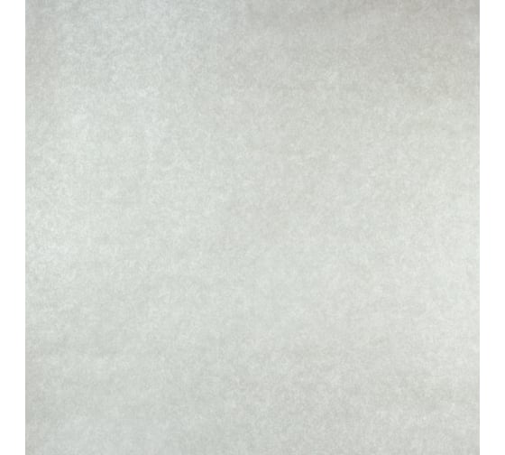 Обои флизелиновые Style Decor горячее тиснение 1,06x10м Тесей фон 3081-62 23.ВТА1