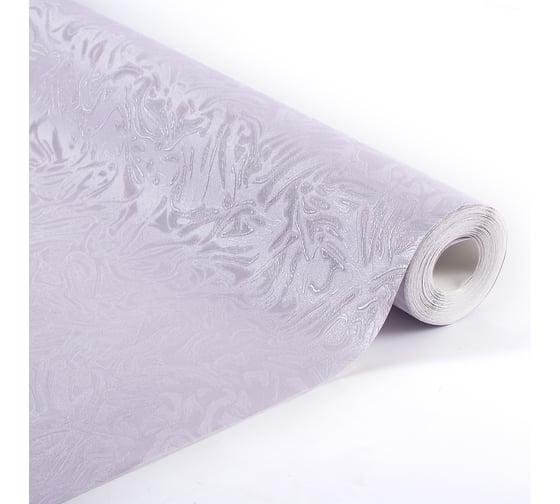 Обои флизелиновые Style Decor горячее тиснение 1,06x10м Сатин 2139-91 17.ВФТ1