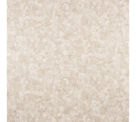 Обои Style Decor вспененный винил на флизелиновой основе 1,06x10м Трещины 1719-62 (Ф.10-10