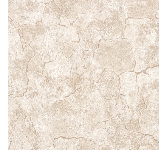 Обои Style Decor вспененный винил на флизелиновой основе 1,06x10м Трещины 1719-62 (Ф.10-10
