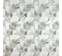 Обои флизелиновые Style Decor горячее тиснение 1,06x10м Тесей 3080-62 23.ВТР1