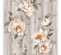 Обои бумажные FOX дуплекс Аннет 0,53x10м 10933 д