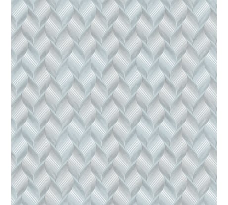 Обои бумажные FOX дуплекс Лия-2 0,53x10м 10146 д