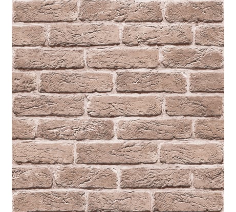 Обои бумажные FOX дуплекс Камелот 0,53x10м 8384 д