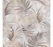 Обои бумажные FOX дуплекс Амазонка 0,53x10м 9423 д