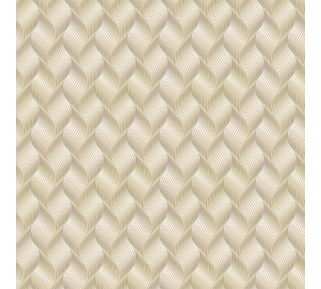 Обои бумажные FOX дуплекс Лия-2 0,53x10м 10143 д