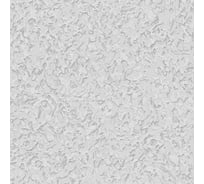 Обои бумажные FOX дуплекс Асти 0,53x10м 10300 д