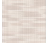Обои бумажные FOX дуплекс Лада-2 0,53x10м 7193 д