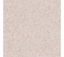 Обои бумажные FOX дуплекс Асти 0,53x10м 103018 д