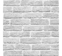 Обои бумажные FOX дуплекс Камелот 0,53x10м 8380 д